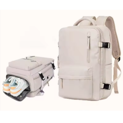 Laptop-Backpack-Bag-Waterproof-Polyester.