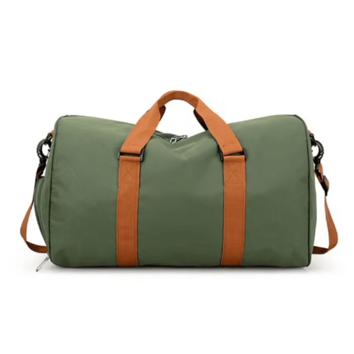 duffle-Travel-Bag